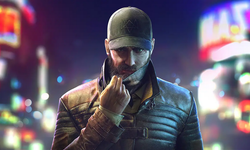 Watch Dogs filminin çekimleri tamamlandı!