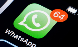 WhatsApp’a yeni kısayol geliyor: Galeriye hızlı erişim!