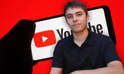 YouTube'un doğuş hikayesi: Basit bir fikirden milyar dolarlık platforma