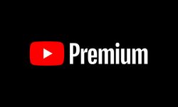 YouTube Premium üyelik ücretleri ve abonelik seçenekleri