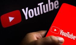 YouTube'a 9 yeni özellik geliyor!