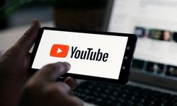 YouTube'dan ebeveynler için yeni kontrol özelliği geliyor!