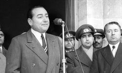 Adnan Menderes'in idamı: Otoriterlik mi, Sovyet yakınlaşması mı?