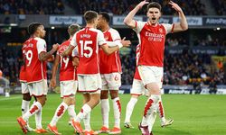 Bournemouth - Arsenal maçı ne zaman, saat kaçta, hangi kanalda?