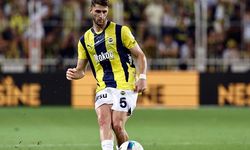 Fenerbahçe'den İsmail Yüksek için sürpriz karar!