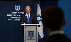 Netanyahu: “Savaş bitmedi, Hamas’a ağır bedel ödetmeye devam edeceğiz”