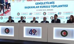 HAK-İŞ'ten asgari ücret eleştirisi: Komisyon yapısı adaletsiz