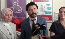 Kütahya'da Gebe Okulu açıldı: Sağlıklı anneler, sağlıklı çocuklar