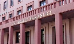 Adalet Bakanlığı 20 stajyer kontrolör alacak