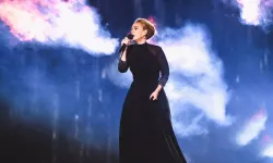 Adele'den kötü haber! İşitme engelli olduğunu açıkladı