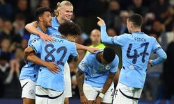 Manchester City - Southampton maçı ne zaman, saat kaçta, hangi kanalda?