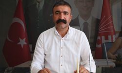 Başkan Akar: "Biz çok seslilikten yanayız"