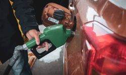 İzmir'de benzin, motorin, LPG ne kadar oldu? 11 Ekim 2024 güncel İzmir akaryakıt fiyatları