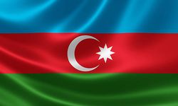 Azerbaycan’ın bağımsızlığında 33. yıl!