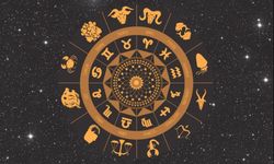 Bir zamanlar burçlar: Astrolojinin tarihi yolculuğu