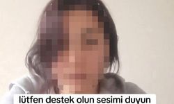 Sahte iddialar ortaya çıktı: Üniversite öğrencisine soruşturma!