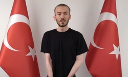 MİT’ten El Kaide operasyonu: Türkiye'de eylem planları tespit edildi!