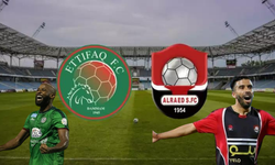 Al Ettifaq-Al Raed maçı ne zaman, saat kaçta, hangi kanalda?