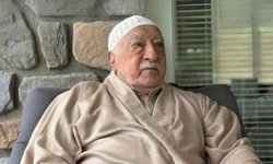 Fethullah Gülen'in ölüm nedeni belli oldu