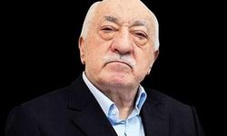 FETÖ’nün evlilik yapılanması: Gülen'in akrabaları gücü nasıl artırdı?