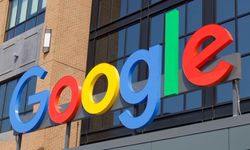 Google 2024 Türkiye arama trendlerini açıkladı