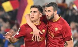 Roma - Dinamo Kiev maçı ne zaman, saat kaçta, hangi kanalda?