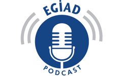 İş dünyasının başarı öyküleri "EGİAD Podcast" ile yayınlanacak