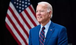 Joe Biden, Almanya’ya gidiyor: Neler konuşulacak?