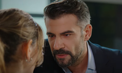 Hayriye Yavuz’u esir aldı! Kirli Sepeti 39. Bölüm fragmanı yayında