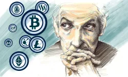 Kripto para bağımlılığı: Dijital yatırımın psikolojik etkileri