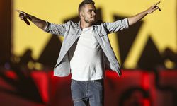 One Direction yıldızı Liam Payne'in ölümü: 5 kişi suçlandı!