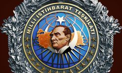 MİT'in 1920-1948 dönemine ait yayımladığı istihbarat raporları!