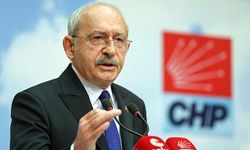 İddia: Kılıçdaroğlu'nun mal varlıklarına haciz kondu