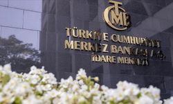 Merkez Bankası’ndan sürpriz faiz hamlesi: Temerrüt faiz oranı yükseltildi