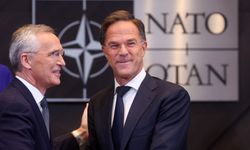 NATO'da görev değişimi: Yeni genel sekreter Mark Rutte kimdir?