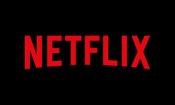 Netflix’te izleyebileceğiniz en iyi aksiyon filmleri