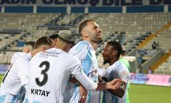 Pendikspor – Erzurumspor maçı ne zaman, saat kaçta, hangi kanalda?