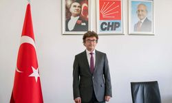 CHP'li Taşkın: Gaziemir'de nükleer atık temizliği durdu, halk tedirgin!