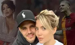 Icardi'den şok DNA testi kararı!