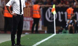 FIFA’dan futbol için yeni sistem: FVS ile teknik direktörlere inceleme hakkı