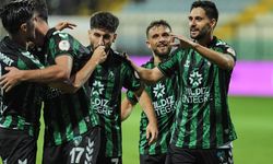 Kocaelispor - Adanaspor maçı ne zaman, saat kaçta, hangi kanalda?