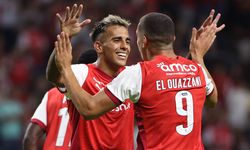 Braga - Hoffenheim maçı ne zaman, saat kaçta, hangi kanalda?