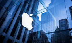 Apple'ın piyasa değeri 4 trilyon dolara yaklaşıyor