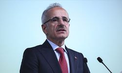 Bakan Uraloğlu: "Sosyal medya yaş sınırı 16 olmalı"