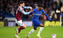 Chelsea - Aston Villa maçı ne zaman, saat kaçta, hangi kanalda?