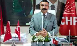 CHP'li Erkan Akar: "KKTC’nin bugünlere ulaşmasındaki en önemli etkendir"