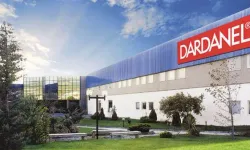 Dardanel yabancı yatırımcıya satılıyor