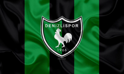 Denizlispor başkan adayını açıkladı