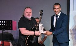 Didim Belediyesi’nden Öğretmenler Günü’ne özel konser