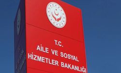 Doğal gaz tüketim desteği ödemeleri başladı